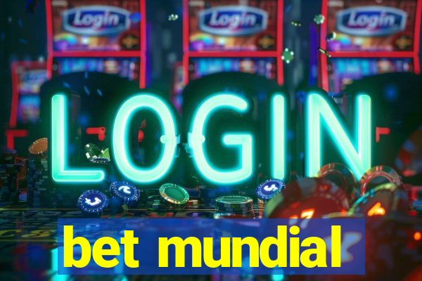 bet mundial